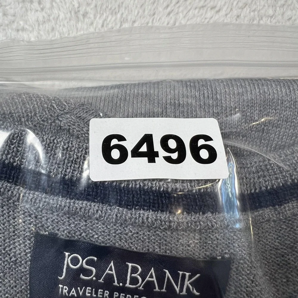 Jos. A. Bank jos bank